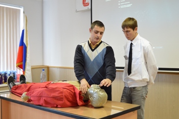 DSC_0408 - копия.jpg DSC_0408 - копия.jpg