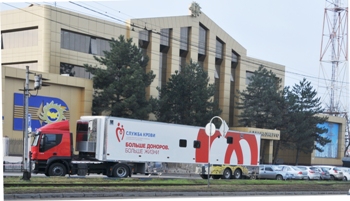 ����� DSC_2842.jpg