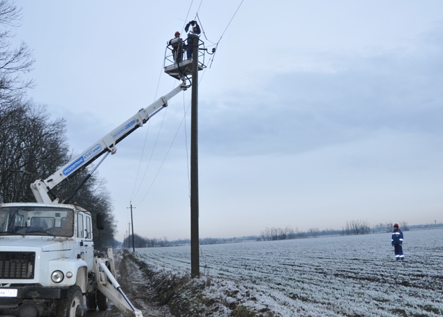 �� ����.jpg