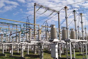 ����� DSC05256.JPG