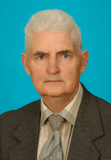 Потенко-А.-И.jpg Потенко-А.-И.jpg