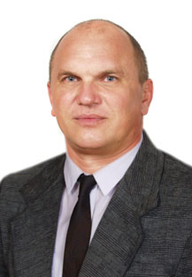 Нестеренко--ЛенЭС.jpg Нестеренко--ЛенЭС.jpg