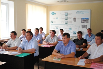 � ������ ���.jpg