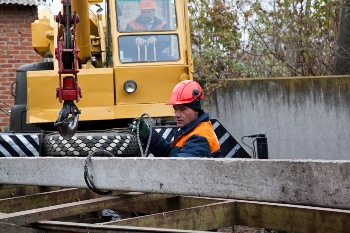 IMG_6643 - �����.jpg