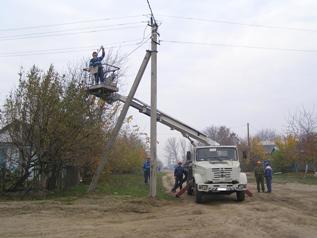 ���� ���� .JPG