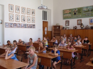 ��� � 1 �. ���������� - �����.JPG