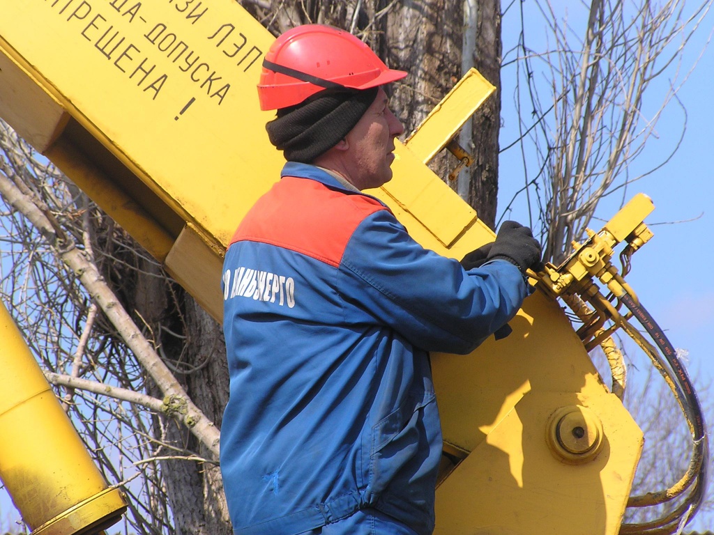 ���� ���� P3190056.JPG