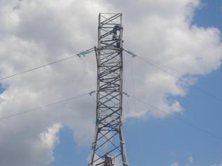 ����� �����.JPG