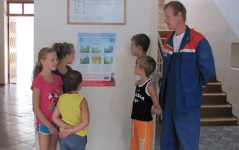 - ���� ������������� ���.jpg