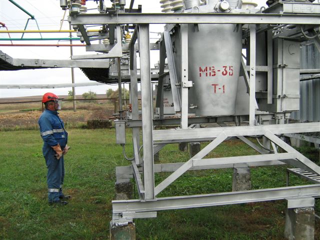 ���� ����  �� ��.jpg