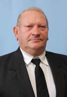 Воронин-В.А.jpg Воронин-В.А.jpg