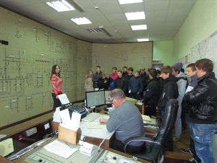 ���� ���� ��������� � ���.jpg