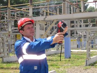 ���� �-��� �������������� ������������ �� 35-110 ��.jpg