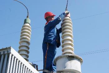 �� - �����.JPG