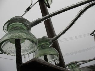 фото У-ЛЭС к релизу гололедообразование.jpg фото У-ЛЭС к релизу гололедообразование.jpg