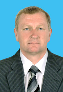 Троцкий-В.Аs.jpg Троцкий-В.Аs.jpg