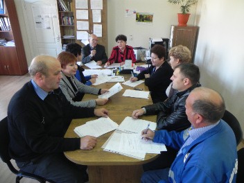 DSCN2642.jpg DSCN2642.jpg