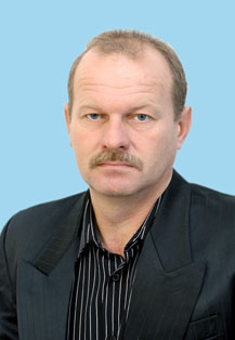 Кустиков-В.В.jpg Кустиков-В.В.jpg