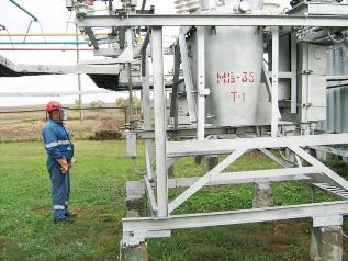 ���� �-��� (4).jpg