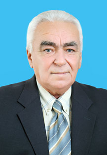 Куцкий-В.С_s.jpg Куцкий-В.С_s.jpg