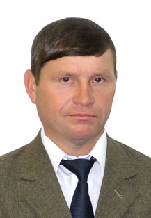 Тарасенко-М.В.jpg Тарасенко-М.В.jpg