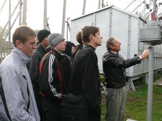 P1170182 - �����.JPG