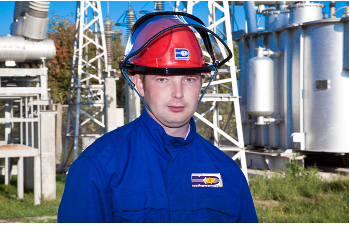 ����� �.�..png