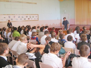 ���� ������������������ ���������.jpg