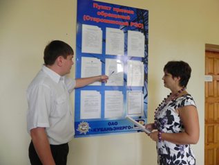 DSCN2564 - �����.jpg