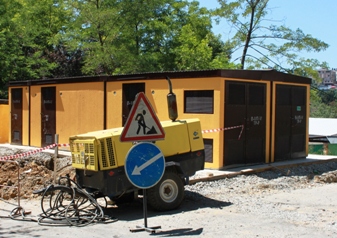 paspredset - �����.JPG