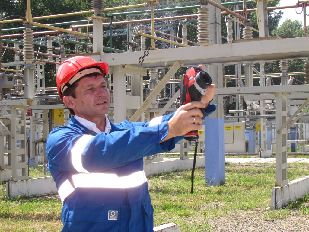 фото У-ЛЭС тепловизионное обследование ПС 35-110 кВ.jpg фото У-ЛЭС тепловизионное обследование ПС 35-110 кВ.jpg