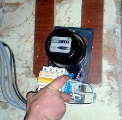 ���� �-��� - �����.jpg