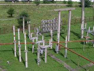 _3600247 - �����.JPG