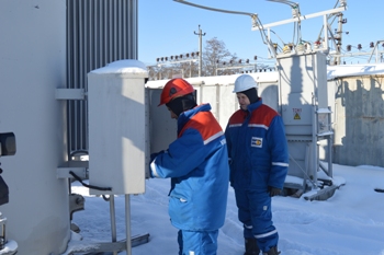 ����� 084.jpg