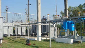 DSC03159 adigeja.JPG