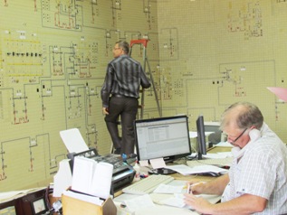 IMG_9356 - копия.jpg IMG_9356 - копия.jpg