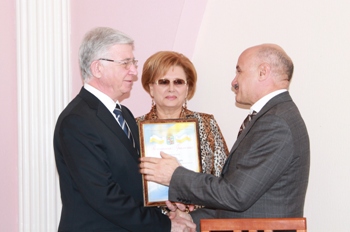 � �������.JPG