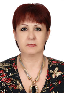 Ганношина-Г.-В.jpg Ганношина-Г.-В.jpg