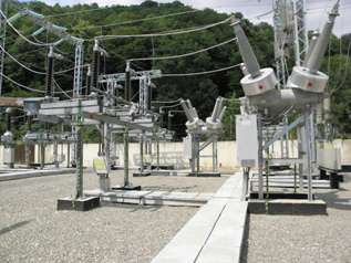 �� �������2 - �����.JPG