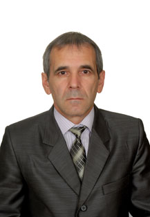 Напсо-Е.Т.---Адыг.jpg Напсо-Е.Т.---Адыг.jpg