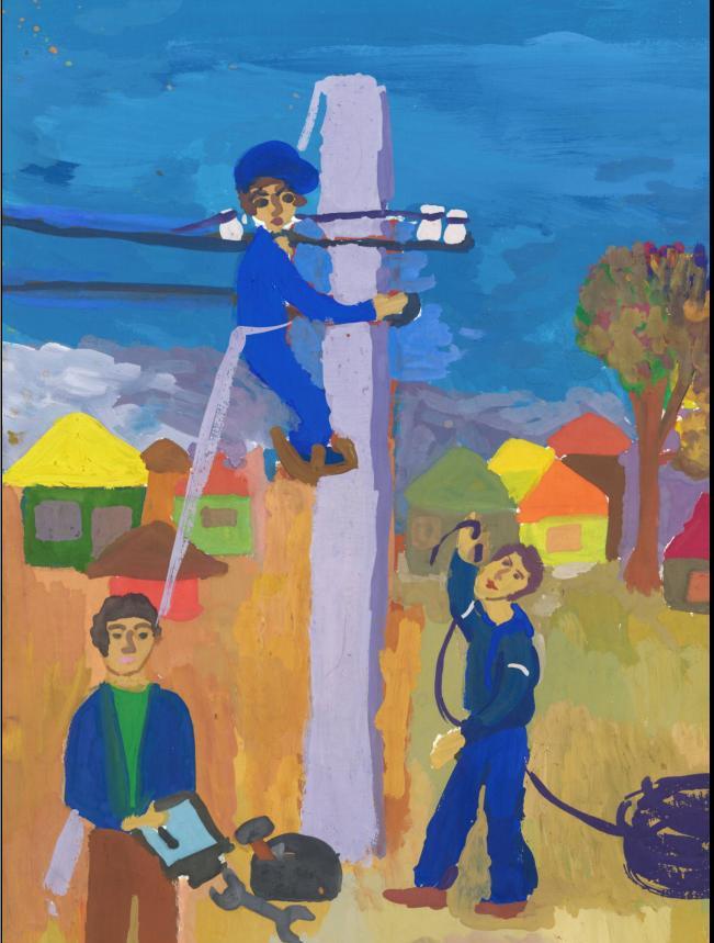 ������� �����.JPG