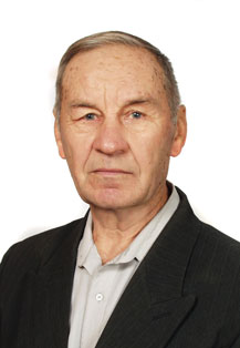 Артёменко-Ю.Ф.jpg Артёменко-Ю.Ф.jpg