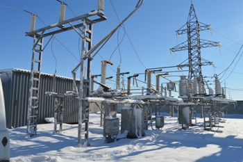 ���� �� �� 090.jpg