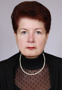 Бушковская-Э.П.jpg Бушковская-Э.П.jpg