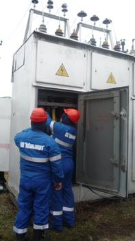 P1010032 - �����.JPG