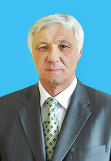 Портянников-Н.Сs.jpg Портянников-Н.Сs.jpg