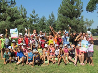 ���������� ���� � ������ � ������ ������� - �����.jpg