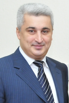 фото гаврилова к поздравлению.jpg фото гаврилова к поздравлению.jpg