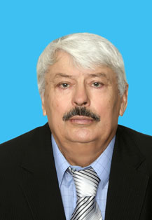 Жаров-Н.Пs.jpg Жаров-Н.Пs.jpg