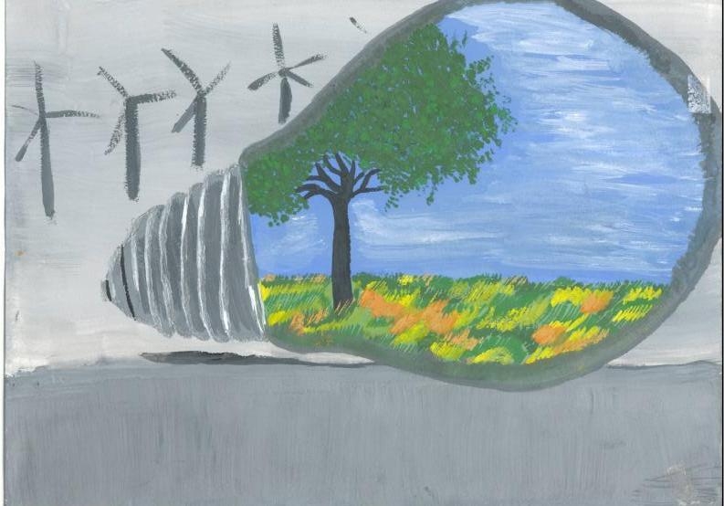 ����� �����.JPG